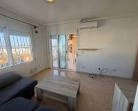 Sale - Apartment/Flat - Torrevieja - La Mata