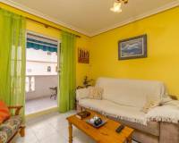 Sale - Apartment/Flat - Torrevieja - La Mata