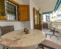 Sale - Apartment/Flat - Torrevieja - La Mata