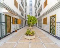 Sale - Apartment/Flat - Torrevieja - La Mata