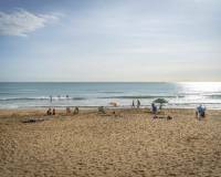 Sale - Apartment/Flat - Torrevieja - La Mata