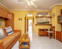 Sale - Apartment/Flat - Torrevieja - La Mata