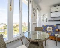 Sale - Apartment/Flat - Torrevieja - La Mata