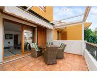 Sale - Apartment/Flat - Torrevieja - La Recoleta