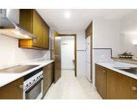 Sale - Apartment/Flat - Torrevieja - La Recoleta