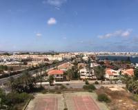 Sale - Apartment/Flat - Torrevieja - La veleta