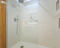 Sale - Apartment/Flat - Torrevieja - La veleta