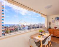 Sale - Apartment/Flat - Torrevieja - La veleta