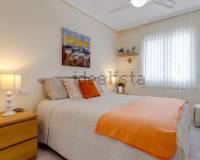 Sale - Apartment/Flat - Torrevieja - Lago jardin