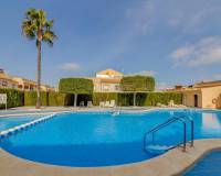 Sale - Apartment/Flat - Torrevieja - Lago jardin