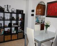 Sale - Apartment/Flat - Torrevieja - Las calas