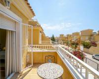 Sale - Apartment/Flat - Torrevieja - Los Altos