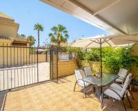 Sale - Apartment/Flat - Torrevieja - Los Altos