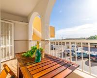 Sale - Apartment/Flat - Torrevieja - Los Europeos