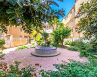 Sale - Apartment/Flat - Torrevieja - Los Europeos