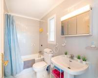 Sale - Apartment/Flat - Torrevieja - Los Frutales