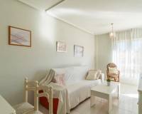 Sale - Apartment/Flat - Torrevieja - Los Frutales