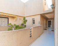 Sale - Apartment/Flat - Torrevieja - Los Frutales
