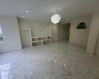 Sale - Apartment/Flat - Torrevieja - Muelle Pesquero