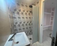 Sale - Apartment/Flat - Torrevieja - Muelle Pesquero