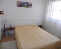 Sale - Apartment/Flat - Torrevieja - Nueva Torrevieja