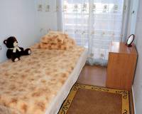 Sale - Apartment/Flat - Torrevieja - Nueva Torrevieja