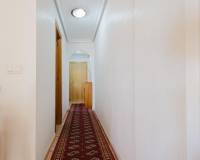 Sale - Apartment/Flat - Torrevieja - PARQUE DE LAS NACIONES