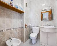 Sale - Apartment/Flat - Torrevieja - PARQUE DE LAS NACIONES