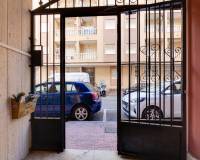 Sale - Apartment/Flat - Torrevieja - PARQUE DE LAS NACIONES