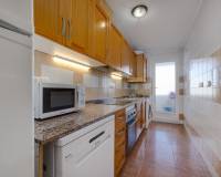 Sale - Apartment/Flat - Torrevieja - PARQUE DE LAS NACIONES