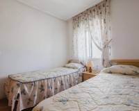Sale - Apartment/Flat - Torrevieja - PARQUE DE LAS NACIONES