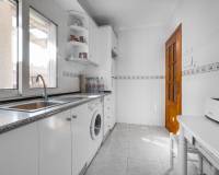 Sale - Apartment/Flat - Torrevieja - PARQUE DE LAS NACIONES