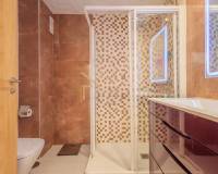 Sale - Apartment/Flat - Torrevieja - Paseo maritimo