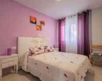 Sale - Apartment/Flat - Torrevieja - Paseo maritimo