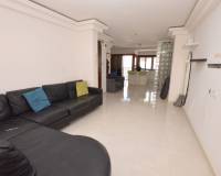 Sale - Apartment/Flat - Torrevieja - Paseo maritimo