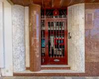 Sale - Apartment/Flat - Torrevieja - Piscinas naturales