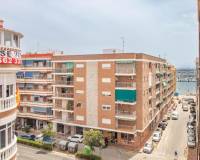 Sale - Apartment/Flat - Torrevieja - Playa Acequion
