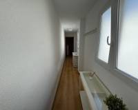 Sale - Apartment/Flat - Torrevieja - Playa Acequion