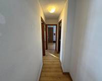 Sale - Apartment/Flat - Torrevieja - Playa Acequion