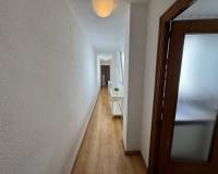 Sale - Apartment/Flat - Torrevieja - Playa Acequion