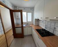 Sale - Apartment/Flat - Torrevieja - Playa Acequion