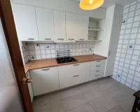 Sale - Apartment/Flat - Torrevieja - Playa Acequion