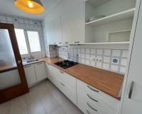 Sale - Apartment/Flat - Torrevieja - Playa Acequion