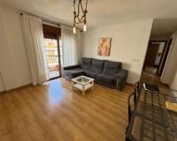 Sale - Apartment/Flat - Torrevieja - Playa Acequion