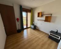Sale - Apartment/Flat - Torrevieja - Playa Acequion