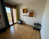 Sale - Apartment/Flat - Torrevieja - Playa Acequion