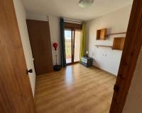 Sale - Apartment/Flat - Torrevieja - Playa Acequion