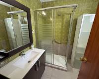 Sale - Apartment/Flat - Torrevieja - Playa Acequion