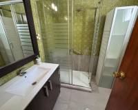Sale - Apartment/Flat - Torrevieja - Playa Acequion
