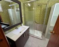 Sale - Apartment/Flat - Torrevieja - Playa Acequion